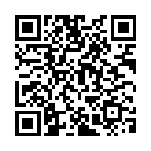 而是当时的实力不足以杀死许紫烟二维码生成