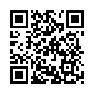 而是形势容不得他们不低头二维码生成