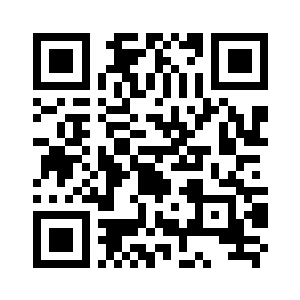 而是彻头彻尾的忽略了一件事情二维码生成