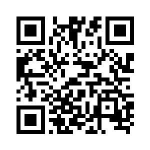 而是彻彻底底的消失无踪了二维码生成