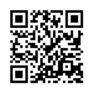 而是待审的犯罪嫌疑人似的二维码生成