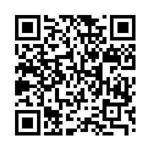 而是很严肃很认真的提出疑问的意思二维码生成