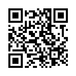 而是很多人大腿内侧也磨的血红二维码生成