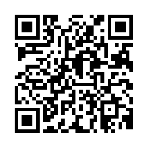 而是很大方地送了两人三瓶不同年份的酒二维码生成