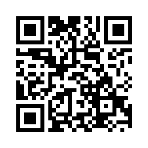 而是很完整地在桌面摊开二维码生成