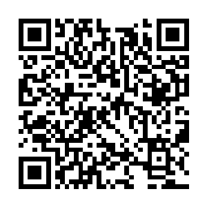 而是很快把注意力转到剑阵中的横刀殿岳横刀身上二维码生成