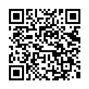 而是很明显这里已经被谭凯旋通关了二维码生成