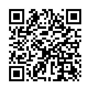 而是徒步来到了上官家大宅的门外二维码生成