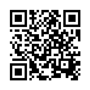 而是得先由二管家传唱二维码生成