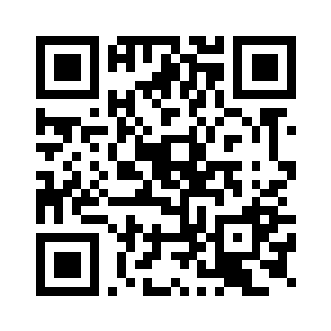 而是得到独宠的顾玮二维码生成