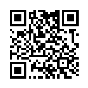 而是得自天道宗的正宗五行功法二维码生成