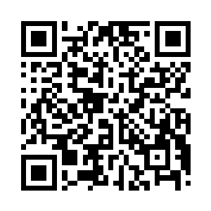 而是心里不断的在回想着融合火焰的整个过程二维码生成