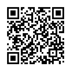 而是忍不住对魔尊的实力感到深深的震惊二维码生成