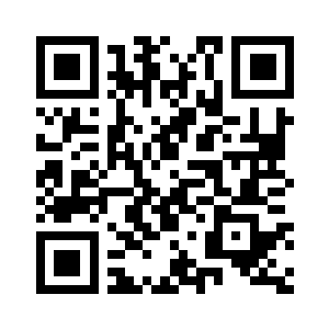 而是快在血海中移动二维码生成