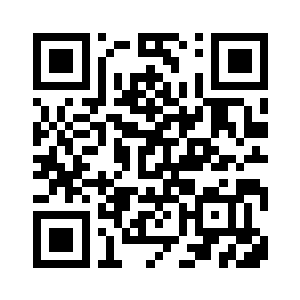 而是怎么和诺曼帝国的人谈判二维码生成