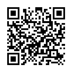 而是怕一旦手机丢失或者被人看见通讯录后二维码生成