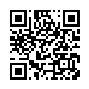 而是怕万一叫他夺了可怎么办二维码生成