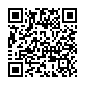 而是怕大人留下的宝物被他人所得二维码生成