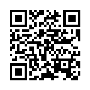 而是怕我一旦说出他的名字二维码生成