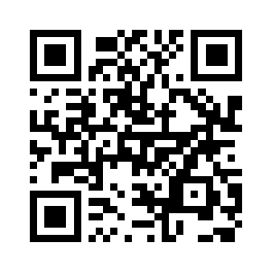 而是怕晏锦不留下阿哒和阿水二维码生成