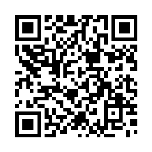 而是怕朱平安挡了这些二世祖的路二维码生成