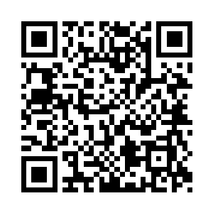 而是怕肖红掌握的那些证据跟儿子争夺家产二维码生成