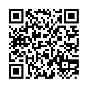 而是怕这个男人会对自己有什么伤害二维码生成