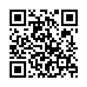 而是思维模式上的优越性二维码生成