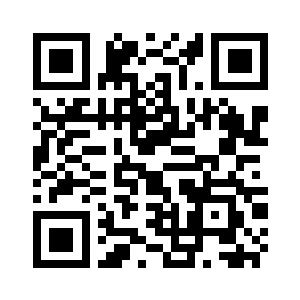 而是恢复了原有的模样道二维码生成