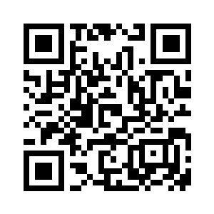 而是恨不得安容早点离开二维码生成