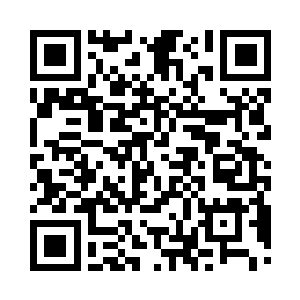 而是恨他先前宁愿跟别的女人做都不碰她一下二维码生成