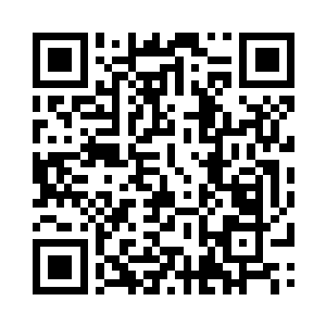 而是恰好落在了回追的莱顿・巴恩斯的脚下二维码生成