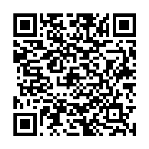 而是恼火到现在也沒挖到什么太有价值的核心资料二维码生成