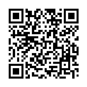 而是悄悄拉了一下身边丁二狗的衣服二维码生成