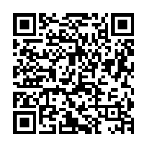 而是惊讶于万宗仁竟然敢光明正大的将孙国伟的名字说了出来二维码生成