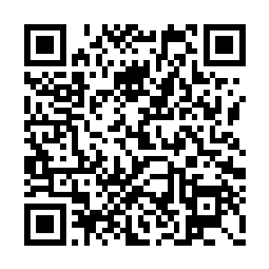 而是惊讶已经好多天不跟自己说一句话的沈丽缇二维码生成