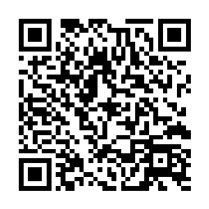 而是惊讶赵长枪是怎么知道罗伊国王落在了宾利手中二维码生成