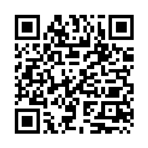 而是想从他们嘴里得到更多的信息二维码生成
