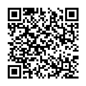 而是想到一个更严峻的问题――这个世界好黑暗哦二维码生成