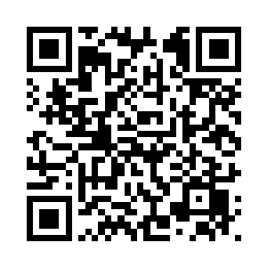 而是想堂堂正正地在主位面中突破二维码生成