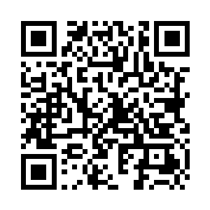 而是想彻底弄明白撕裂空间的手段二维码生成