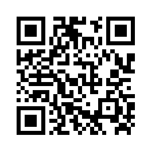 而是想用黑影暂时困住他们二维码生成