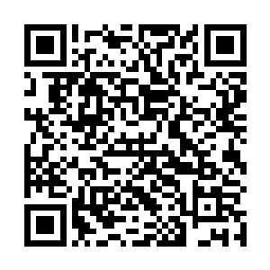 而是想直接在附近的修士城池中使用去东胜州的传送阵二维码生成
