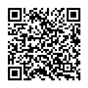 而是想看看闻人霆老爷子在他们背对自己时是否有异常的举动二维码生成