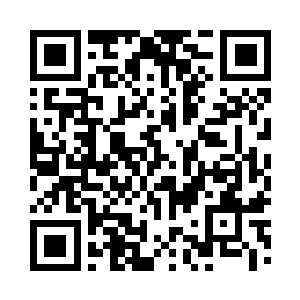 而是想着该怎么做才能对乔北剑造成伤害二维码生成