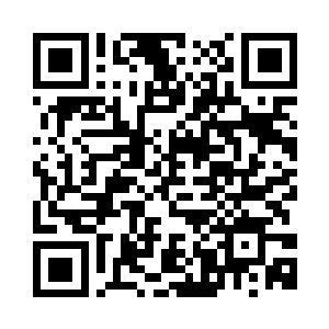 而是想要给孙怒仙找一找数千年前二维码生成