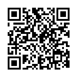 而是想要让夏天和下面的这些人碰碰面二维码生成