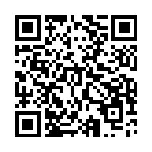 而是想要运转神识看一下自己四周的环境二维码生成