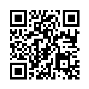 而是想让他们彻底的找不到我们二维码生成