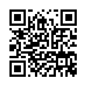 而是想让你放弃在燕京上访二维码生成